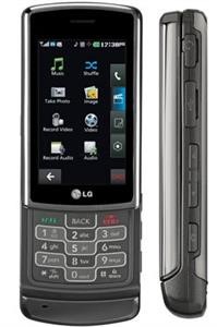 Free Phone Spy Apps